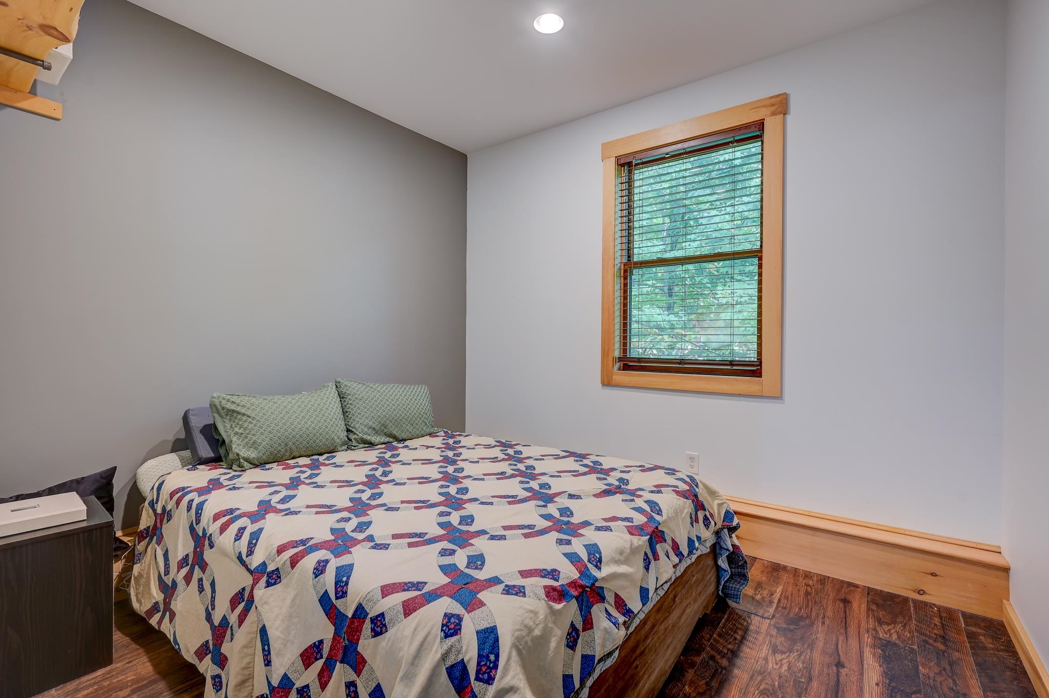 252 Ash Street Conway, NH 03860 - Photo 16 of 21 Gallery Image 16
