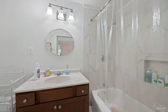 $179,900 | 631 West Jordan Street, Pensacola, FL 32501