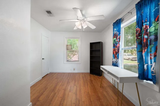 $179,900 | 631 West Jordan Street, Pensacola, FL 32501