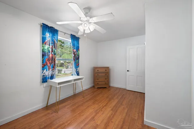 $179,900 | 631 West Jordan Street, Pensacola, FL 32501