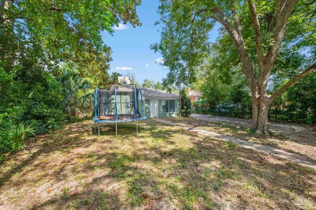 $179,900 | 631 West Jordan Street, Pensacola, FL 32501