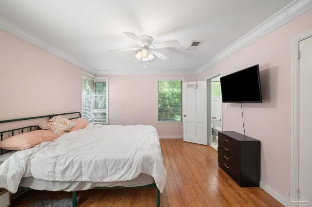 a bathroom with a sink and a bathtub