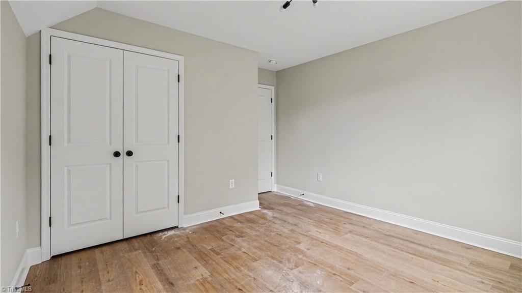 217 Lansdowne Street High Point, NC 27262 - Photo 20 of 29 Gallery Image 20