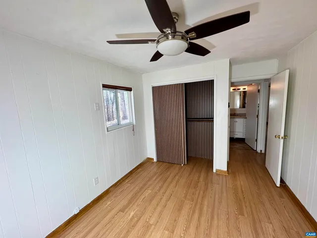 $1,850 | 2171 Hidden Knoll Drive, Charlottesville, VA 22903