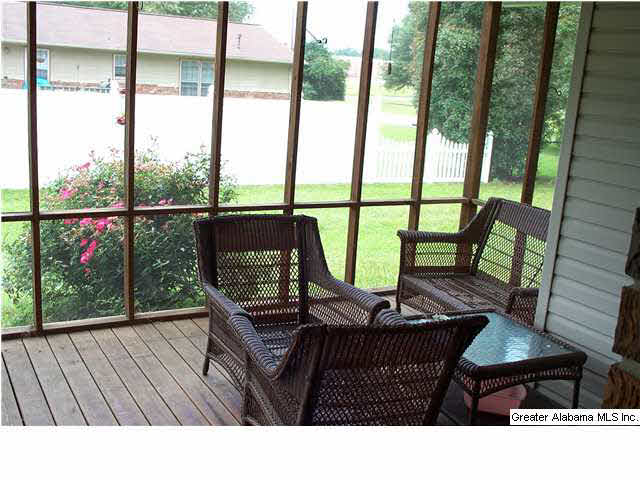 1201 Old Wood Road Oxford, AL 36203 - Photo 7 of 28