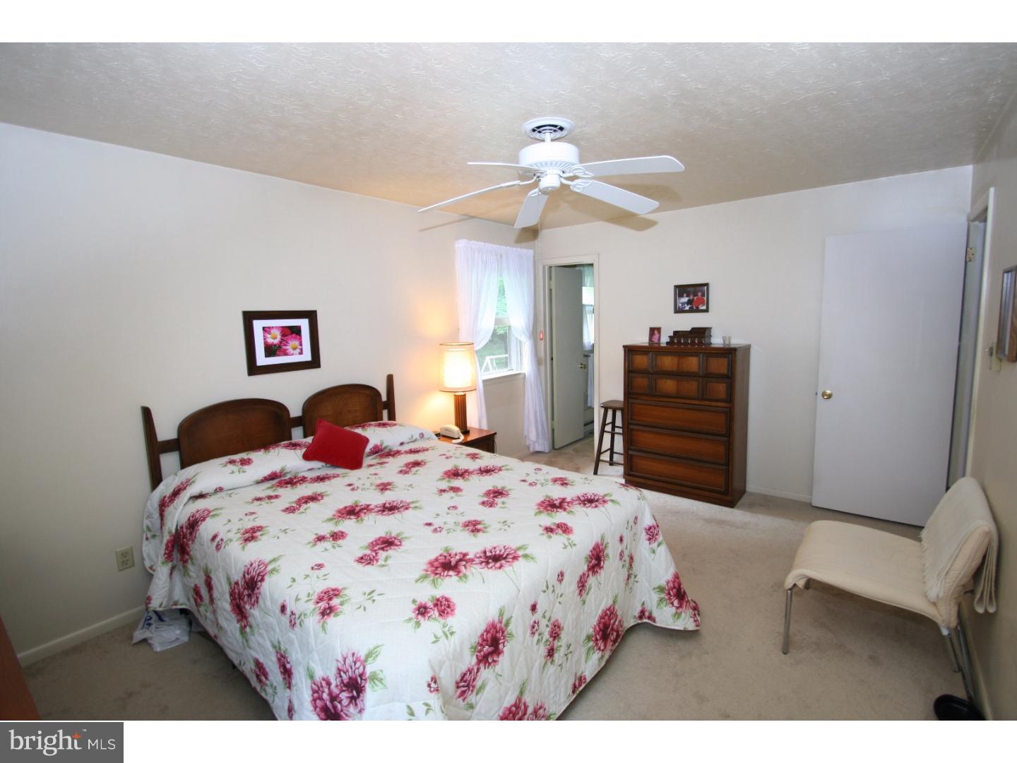 59 Three Bridge Road Monroeville, NJ 08343 - Photo 14 of 22