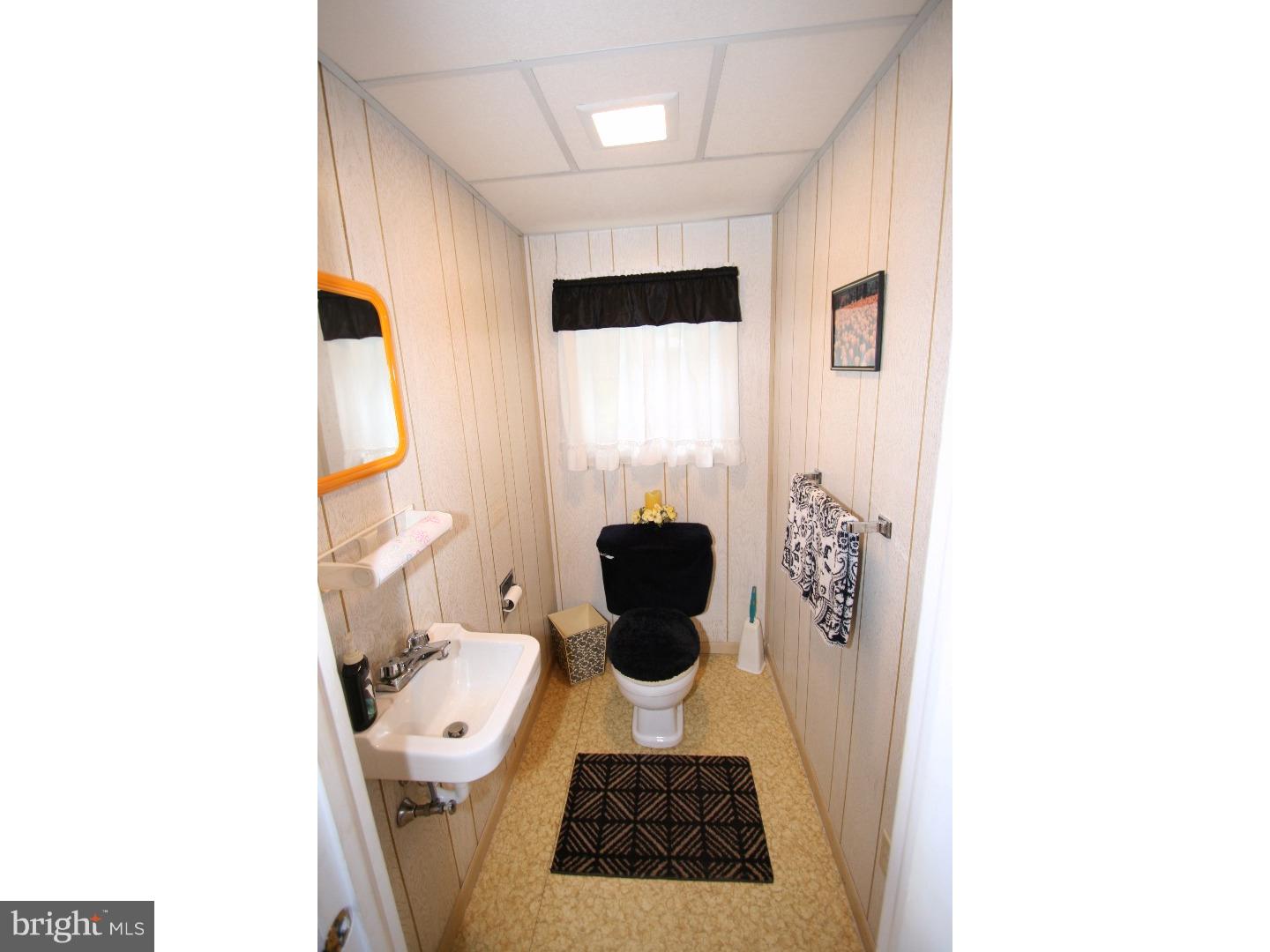 59 Three Bridge Road Monroeville, NJ 08343 - Photo 22 of 22