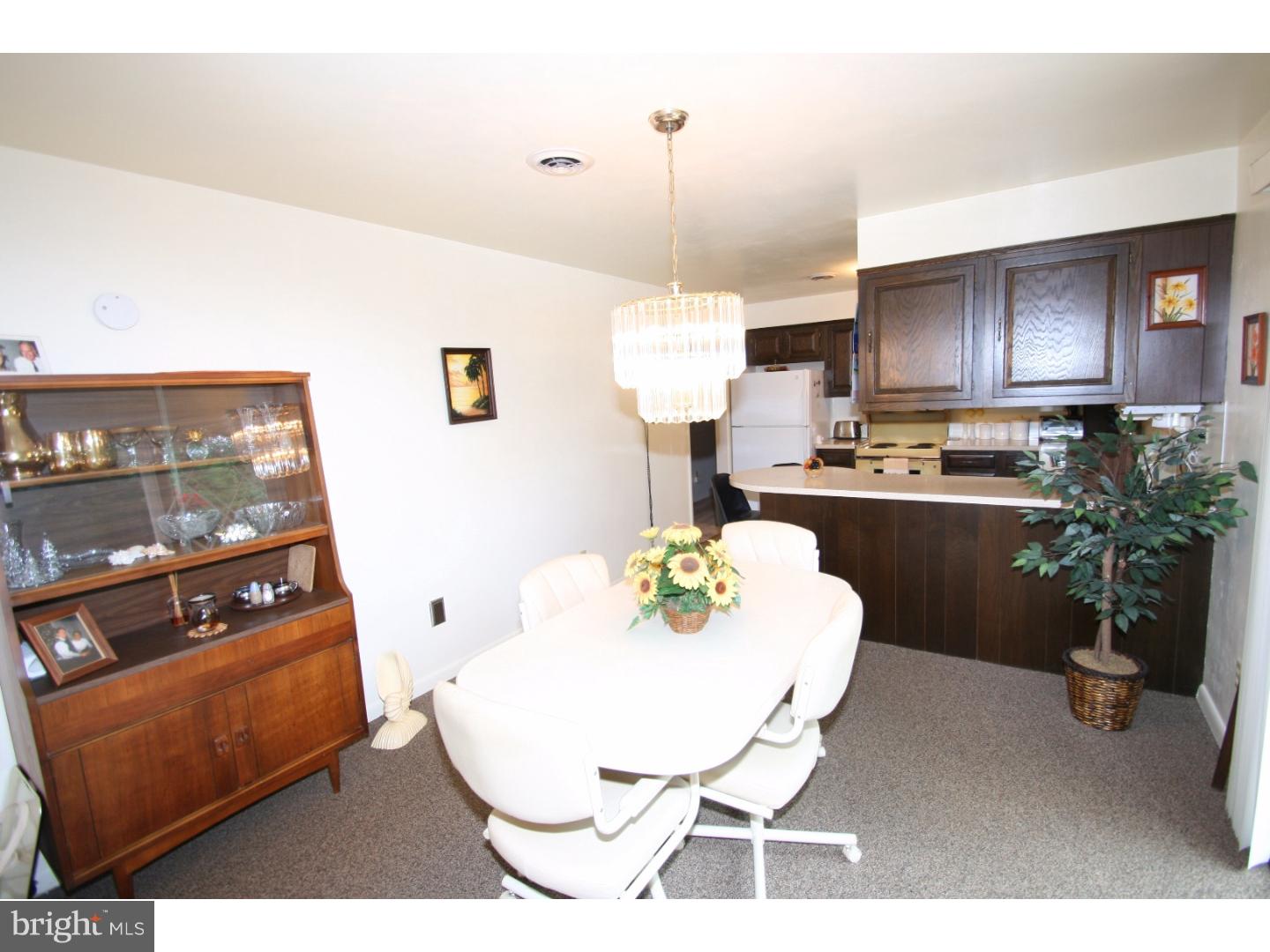 59 Three Bridge Road Monroeville, NJ 08343 - Photo 8 of 22