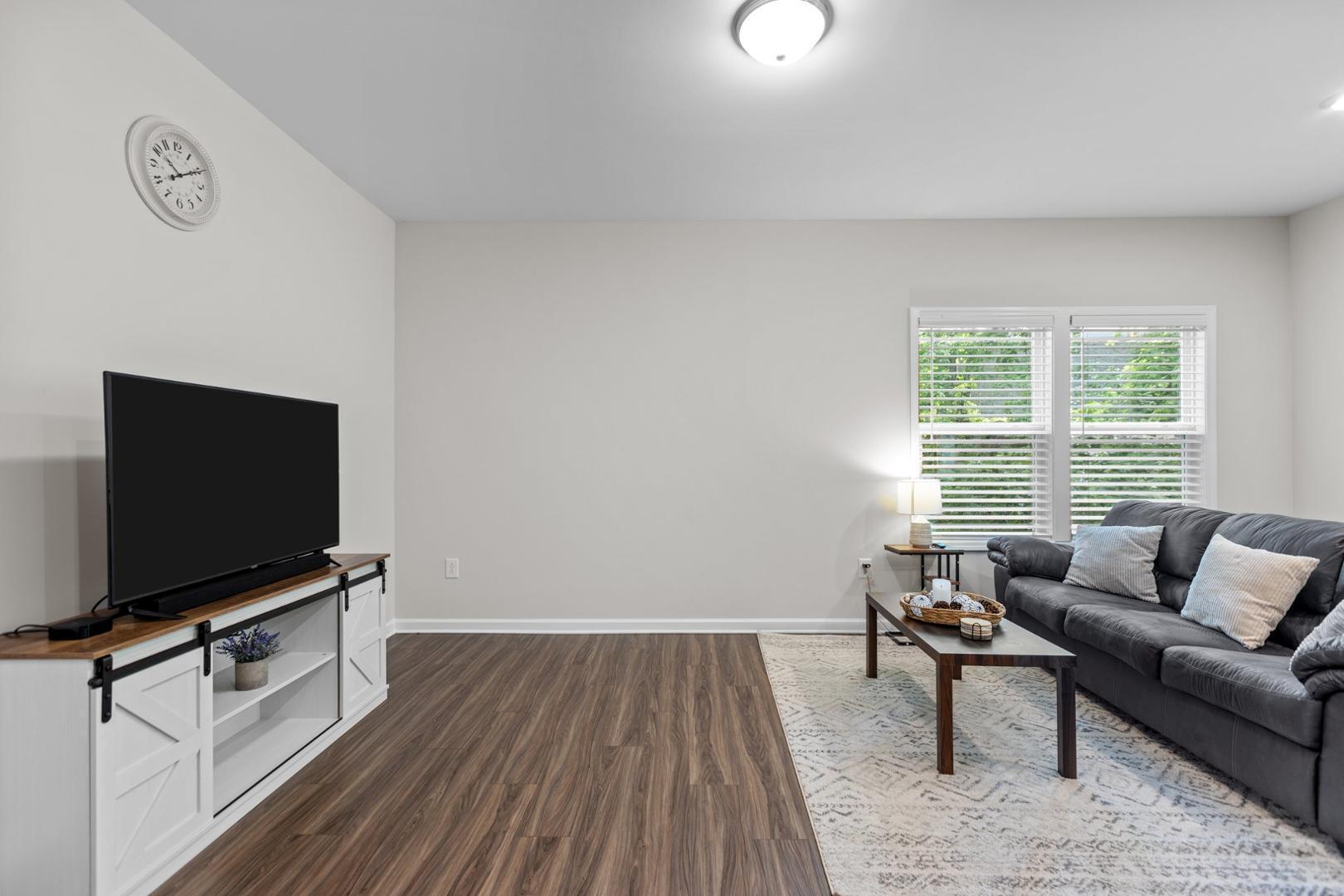 812 Star Rdg Drive Raleigh, NC 27610 - Photo 21 of 39 Photo #21