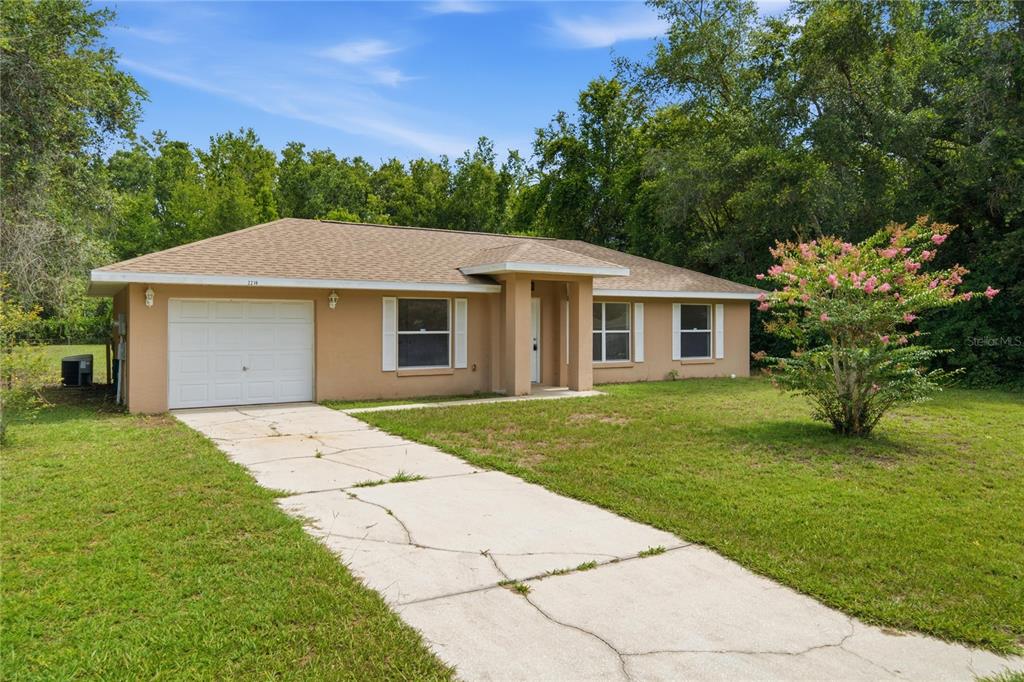 2210 Bluegrass Street Inverness, FL 34453 - Photo 5 of 61