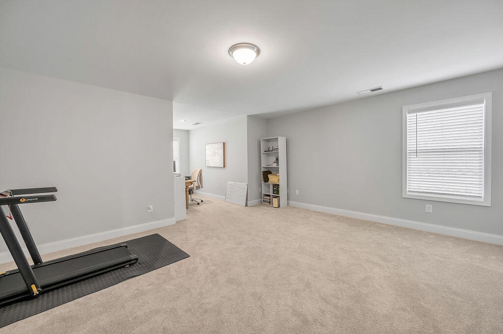 1224 Moon Rise Way Lexington, KY 40509 - Photo 46 of 55 TDB_2691