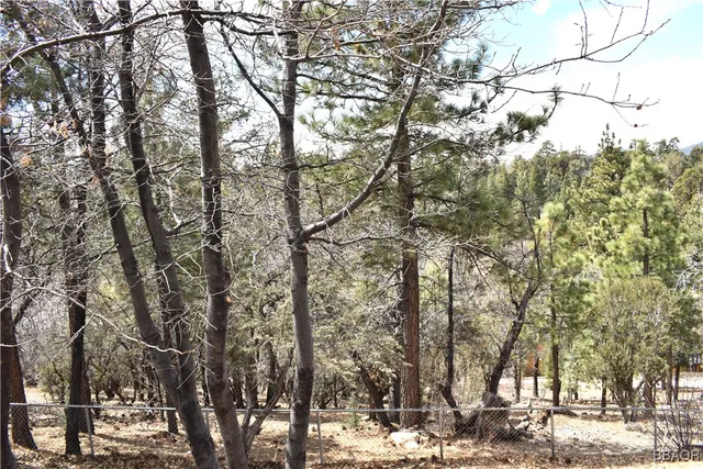 $394,000 | 442 Inyo Avenue, Sugarloaf, CA 92386