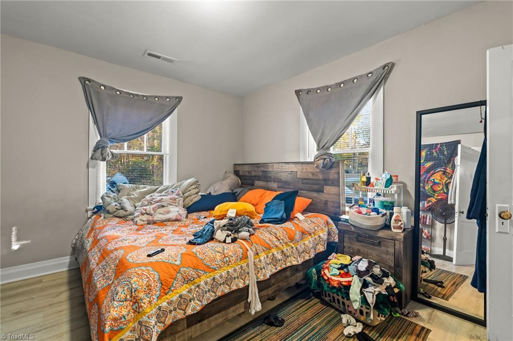 229 Dorothy Street High Point, NC 27262 - Photo 13 of 24