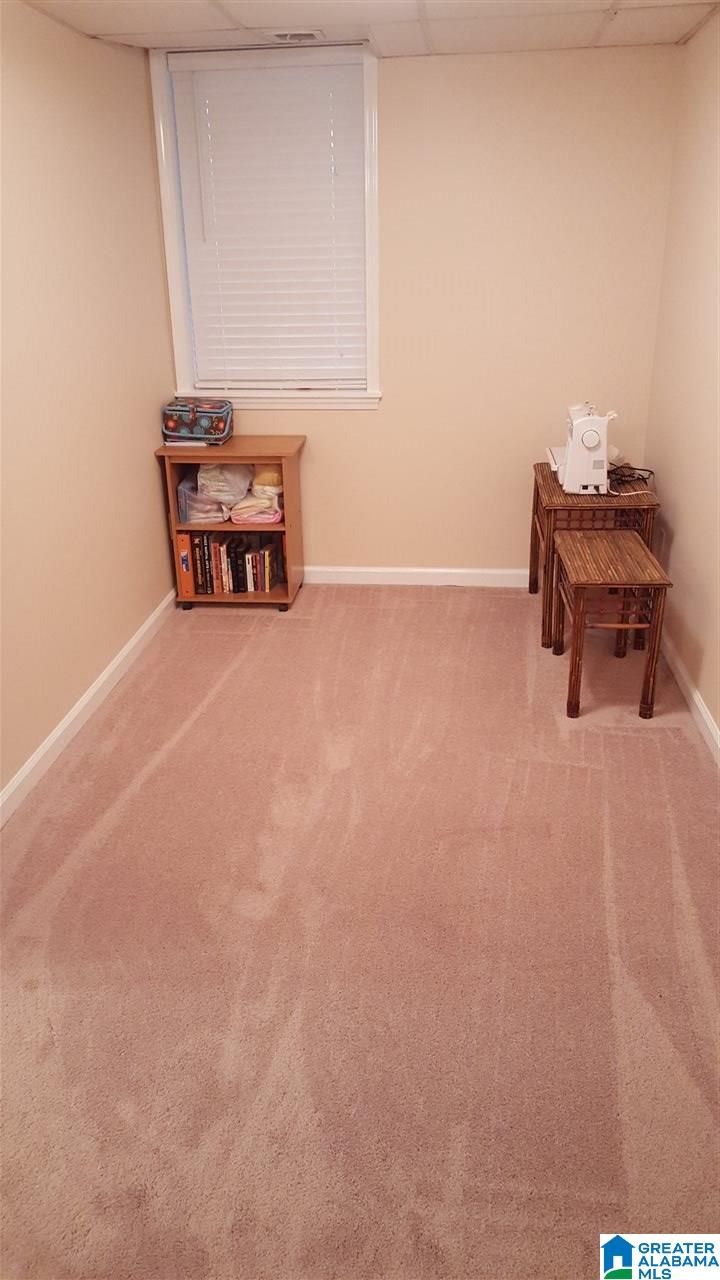 1726 Native Dancer Circle Helena, AL 35080 - Photo 24 of 27