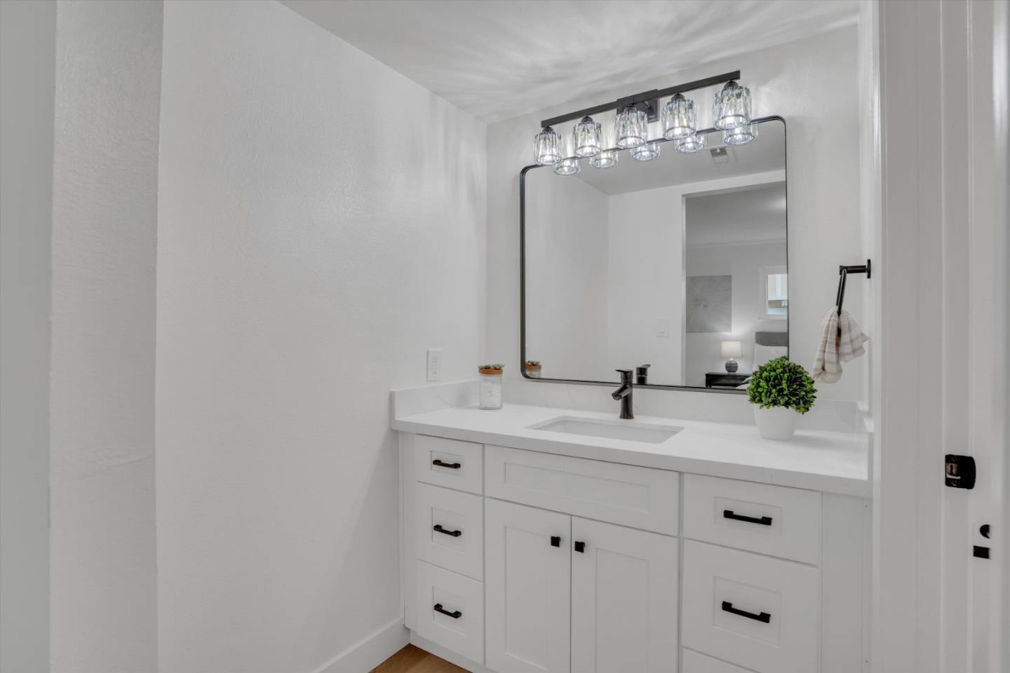 7516 Stagecoach Road Dublin, CA 94568 - Photo 12 of 23 Gallery Image 12