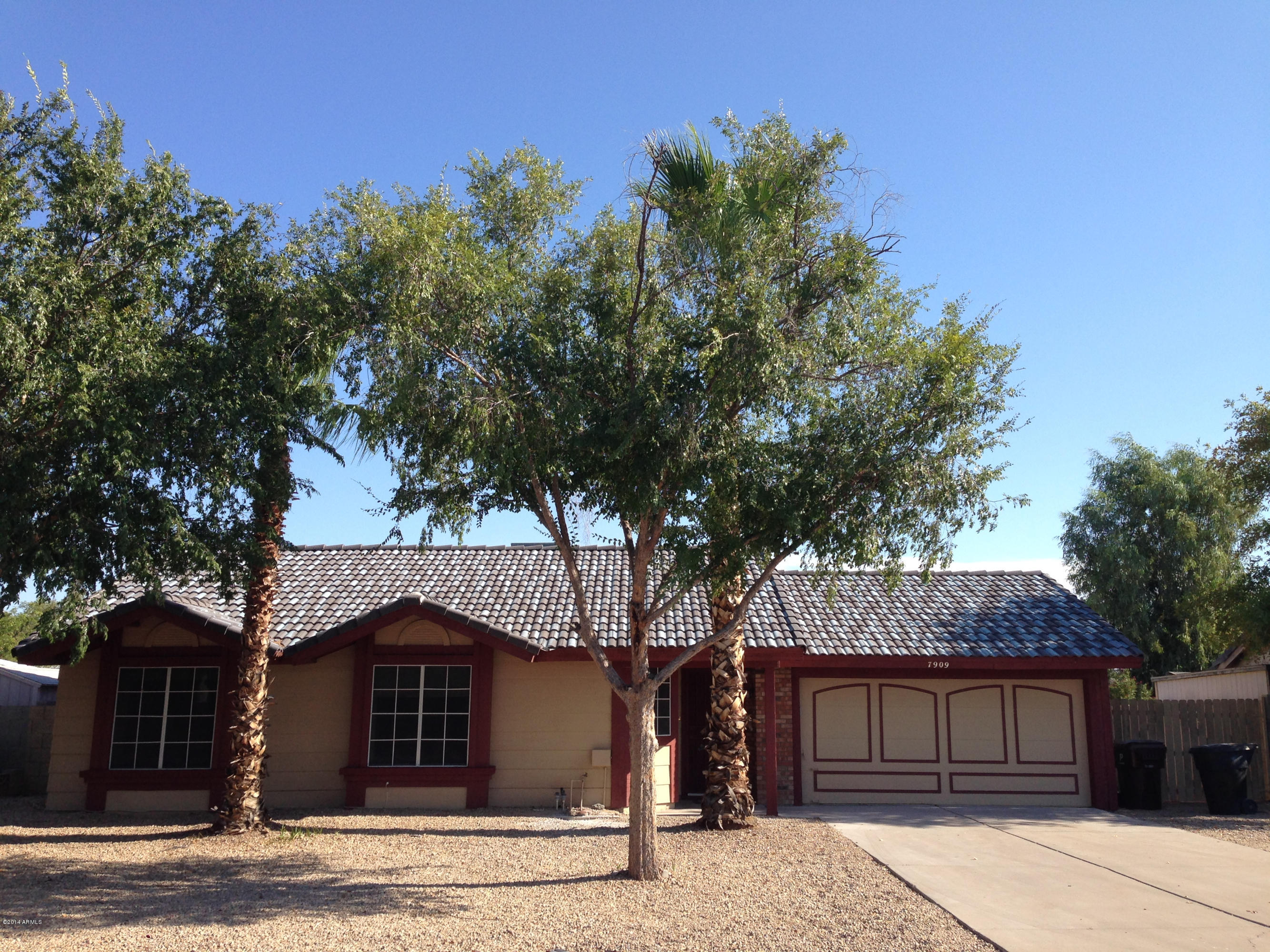 7909 West Bloomfield Road Peoria, AZ 85381 - Photo 1 of 23 IMG_2318