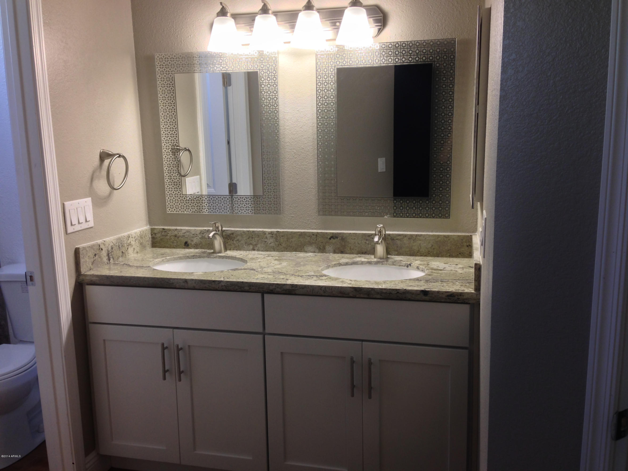 7909 West Bloomfield Road Peoria, AZ 85381 - Photo 11 of 23 IMG_2377
