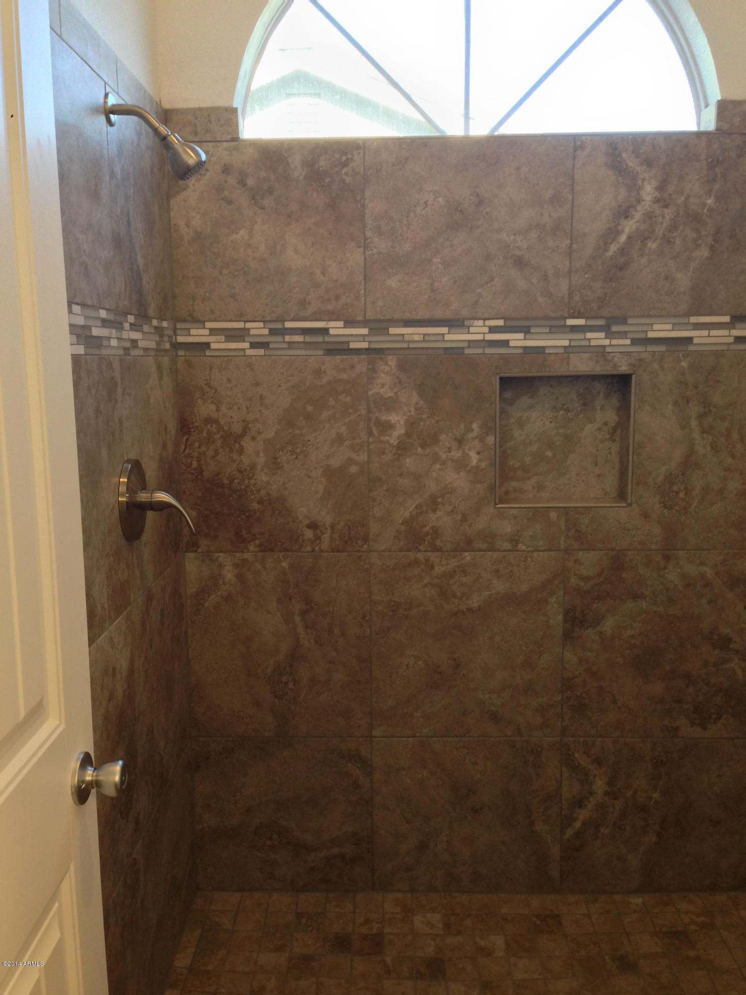 7909 West Bloomfield Road Peoria, AZ 85381 - Photo 12 of 23 IMG_2379