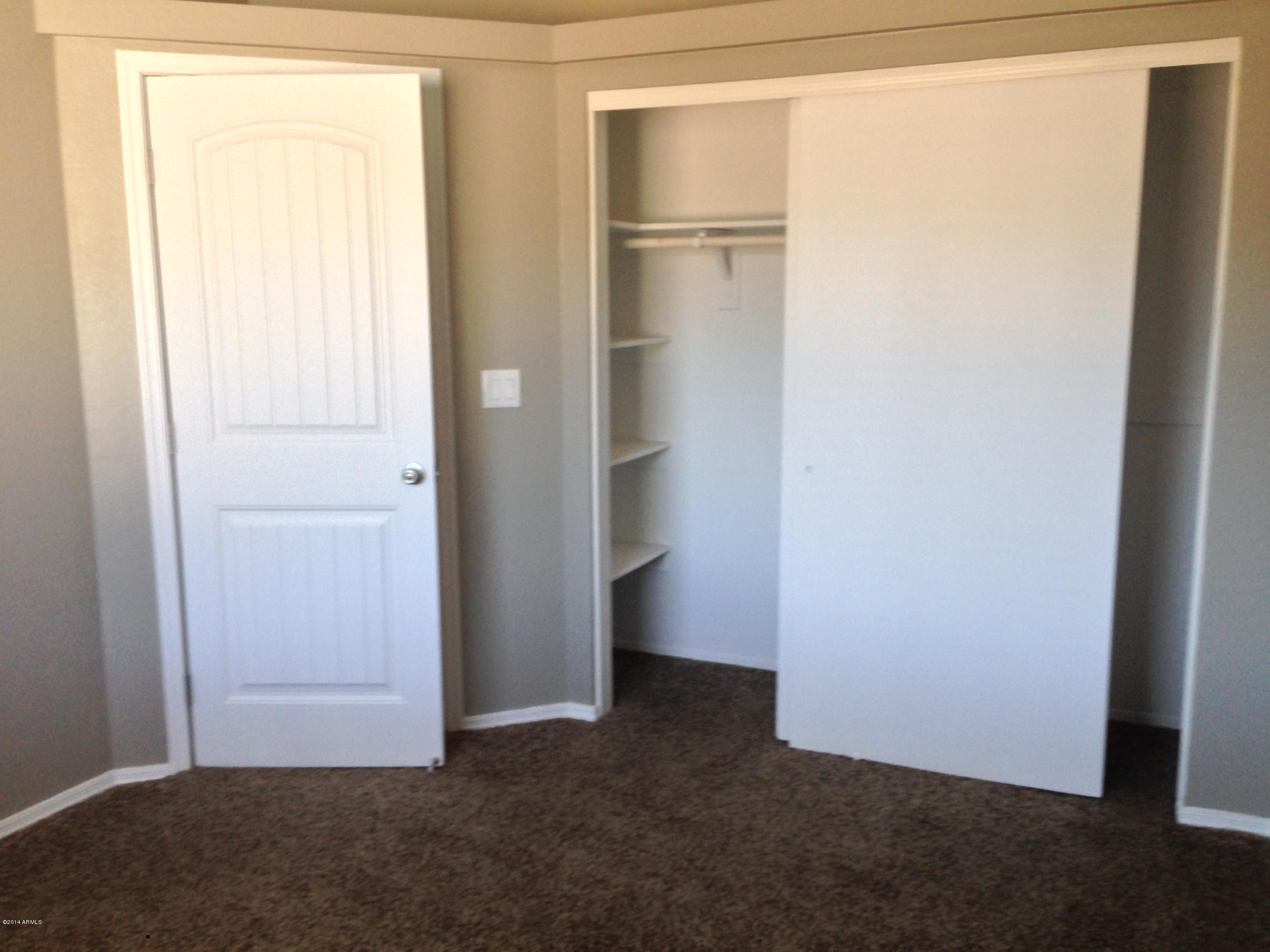 7909 West Bloomfield Road Peoria, AZ 85381 - Photo 18 of 23 IMG_2367