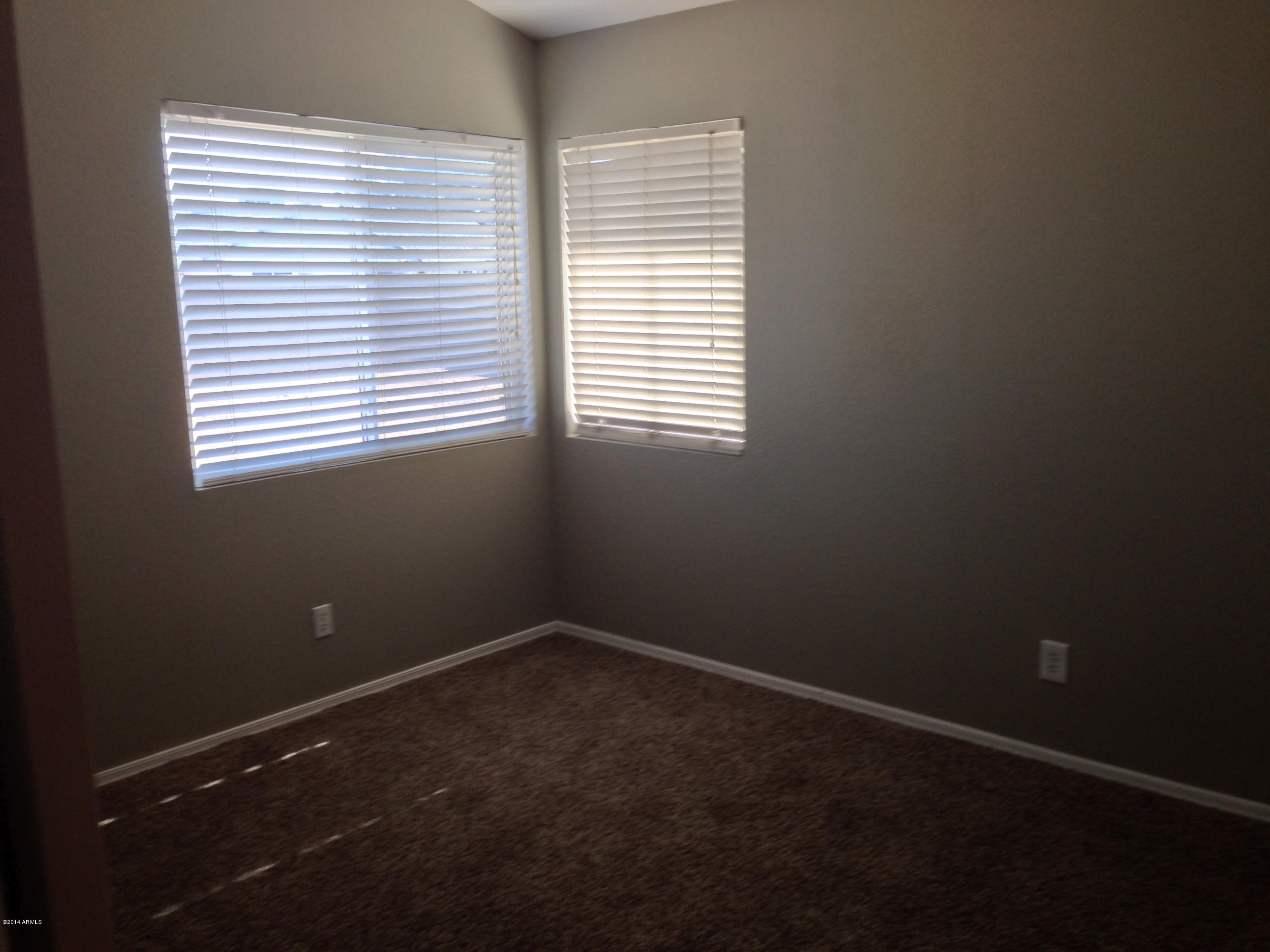 7909 West Bloomfield Road Peoria, AZ 85381 - Photo 21 of 23 IMG_2328