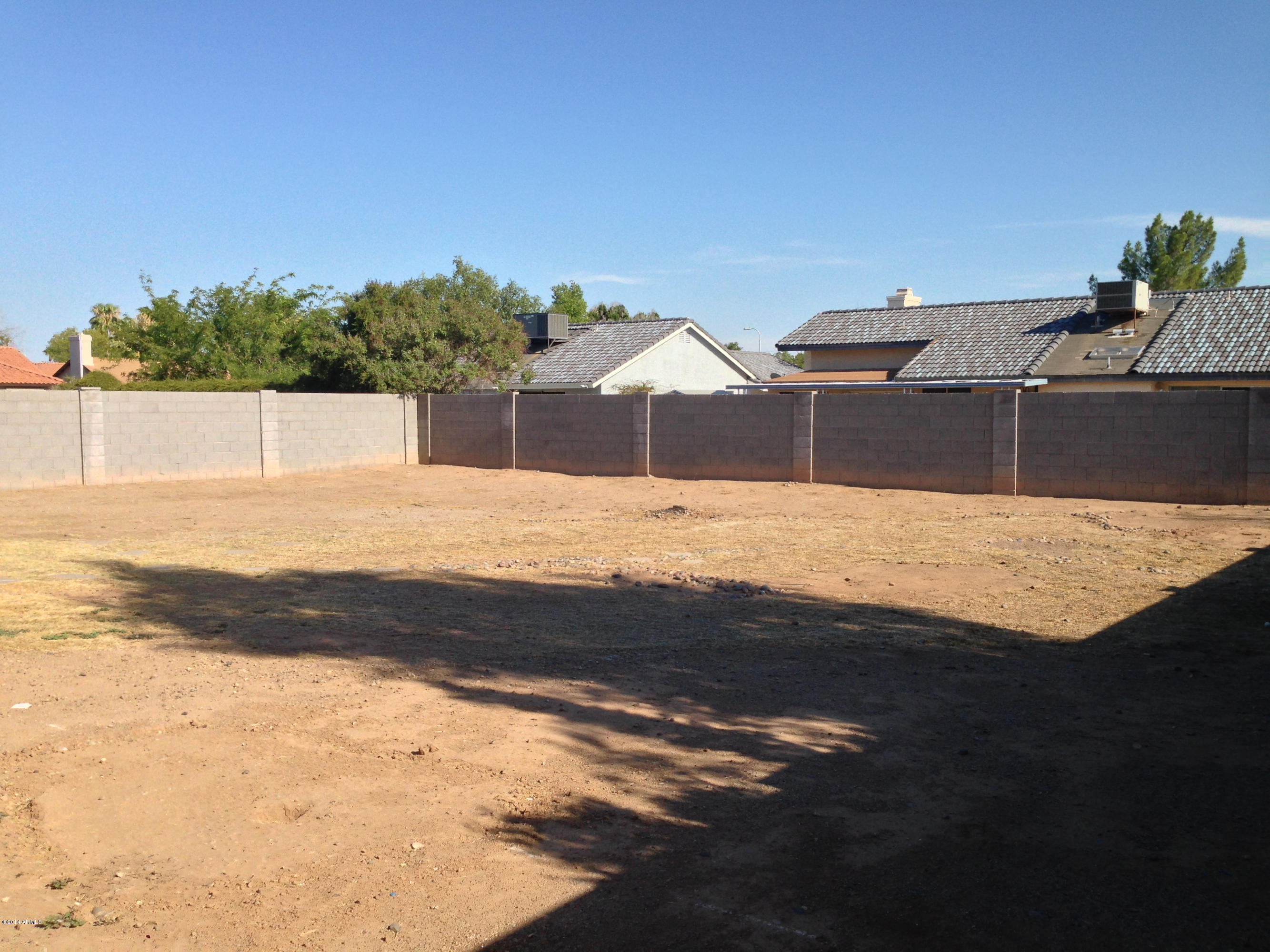 7909 West Bloomfield Road Peoria, AZ 85381 - Photo 23 of 23 IMG_2334