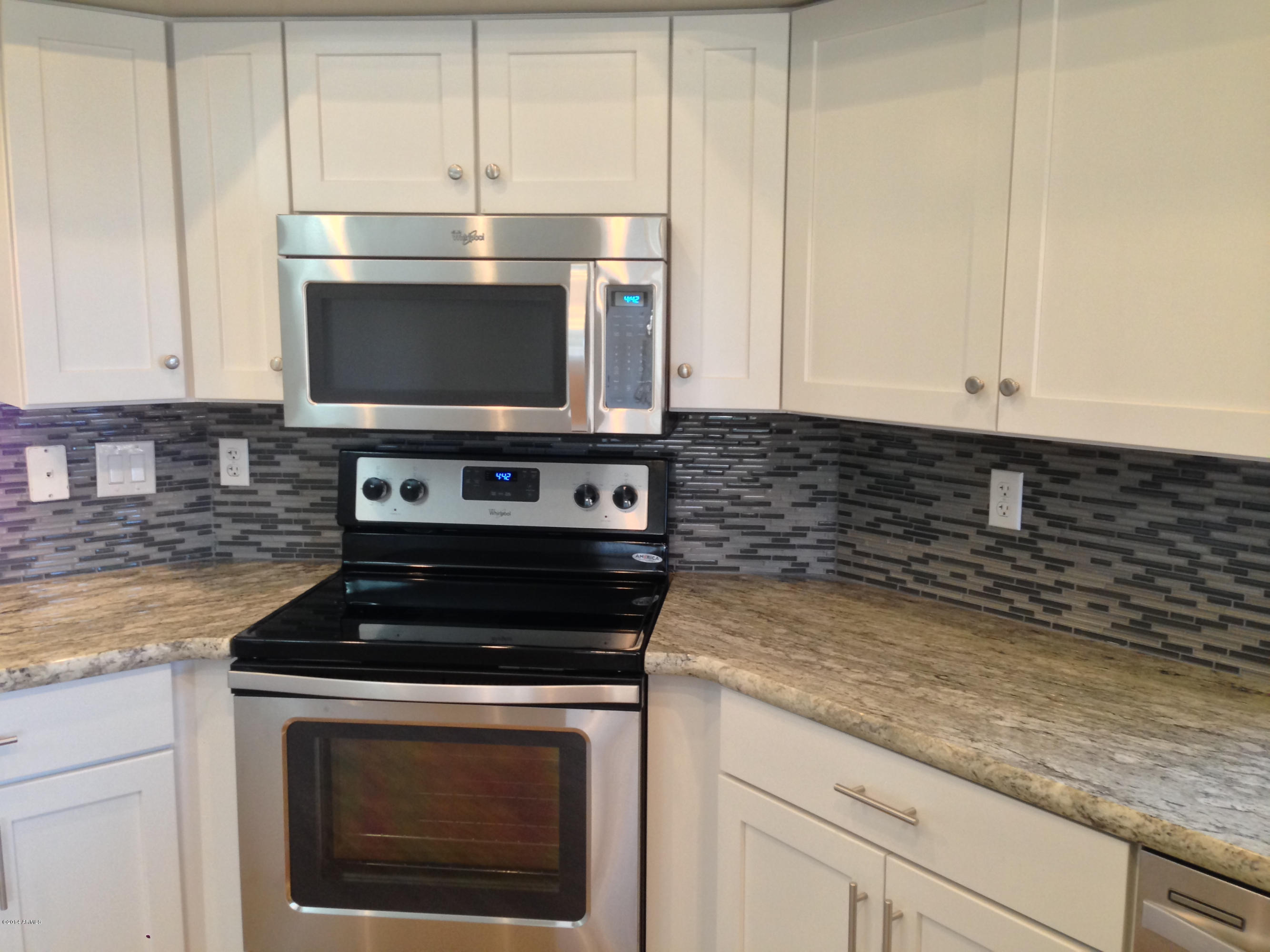 7909 West Bloomfield Road Peoria, AZ 85381 - Photo 3 of 23 IMG_2340