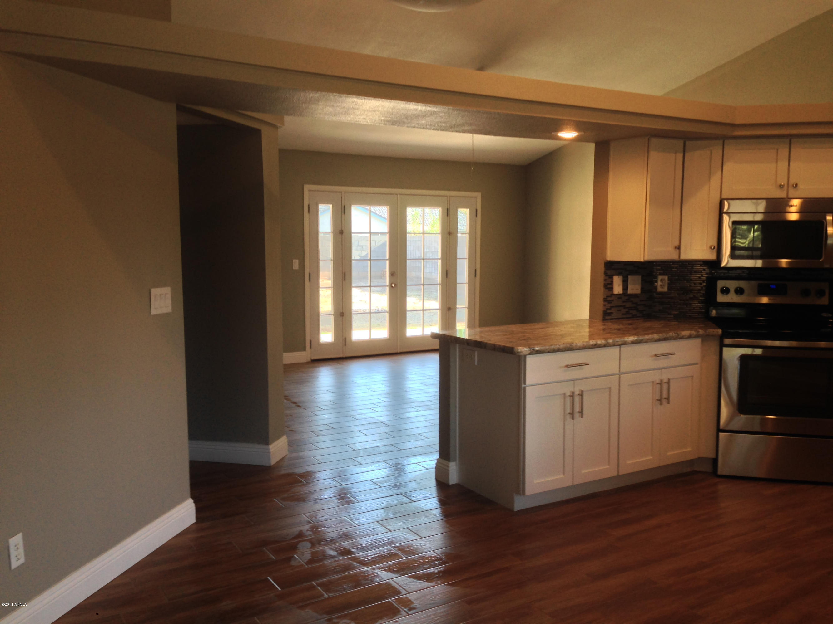 7909 West Bloomfield Road Peoria, AZ 85381 - Photo 6 of 23 IMG_2355