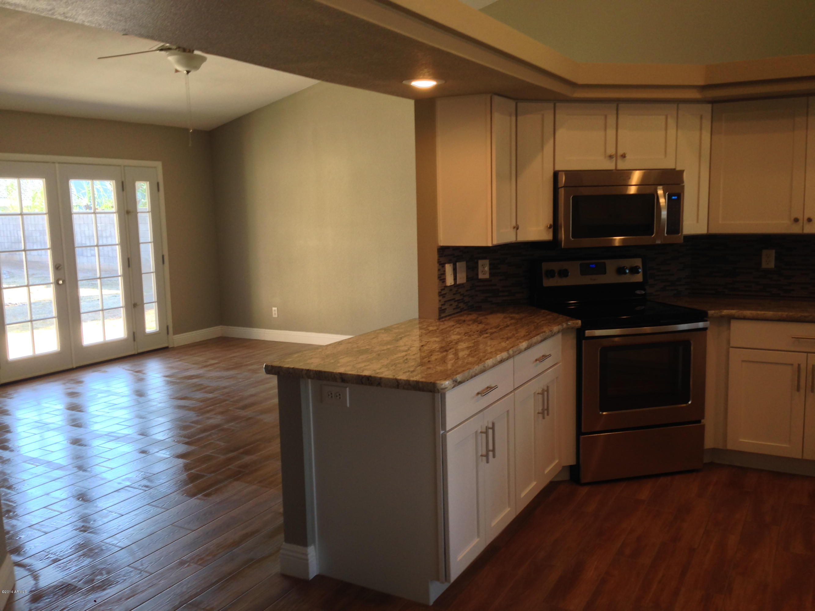 7909 West Bloomfield Road Peoria, AZ 85381 - Photo 7 of 23 IMG_2345
