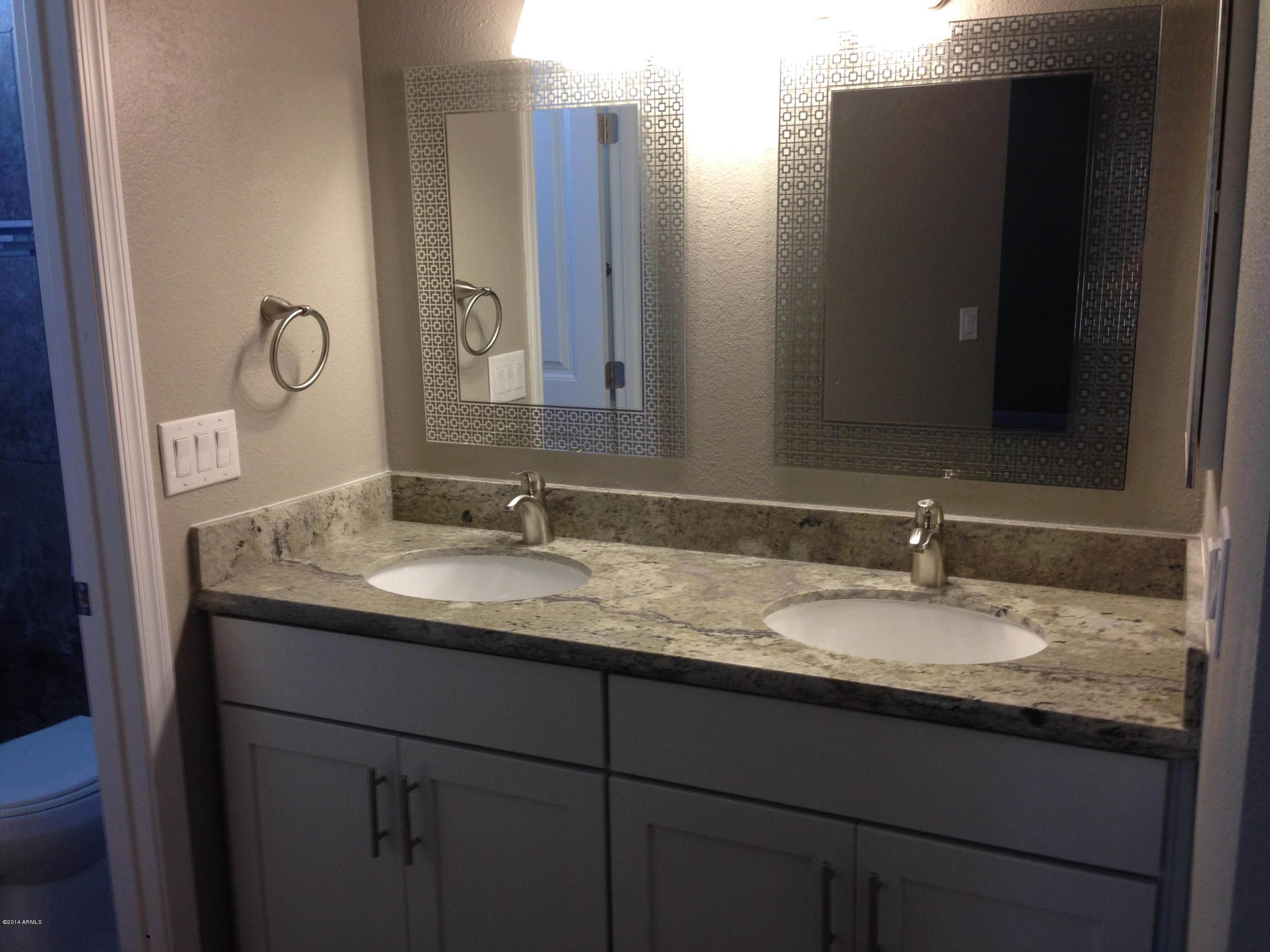 7909 West Bloomfield Road Peoria, AZ 85381 - Photo 10 of 23 IMG_2321