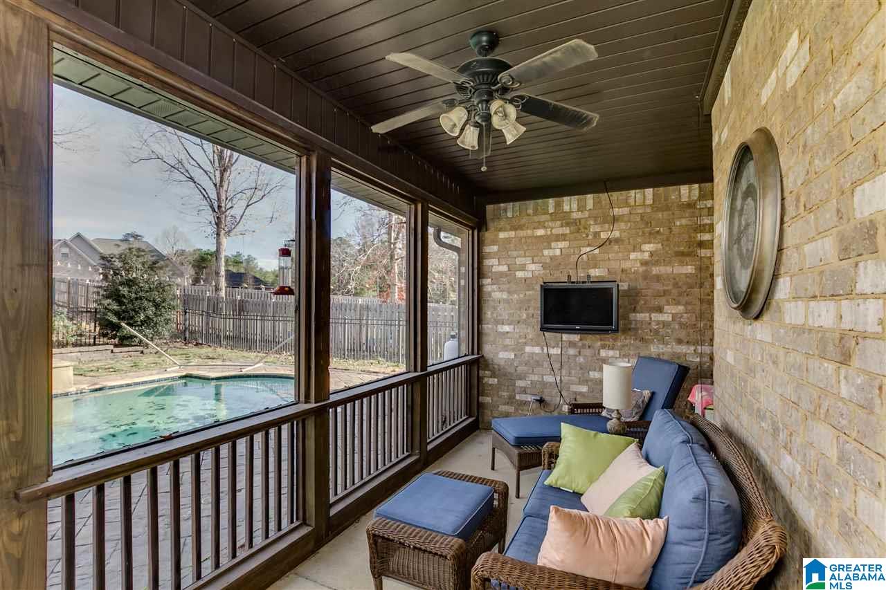 10642 Austin Loop Vance, AL 35490 - Photo 4 of 40