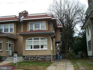 249 Kathmere Road Havertown, PA 19083 - Photo 1 of 1