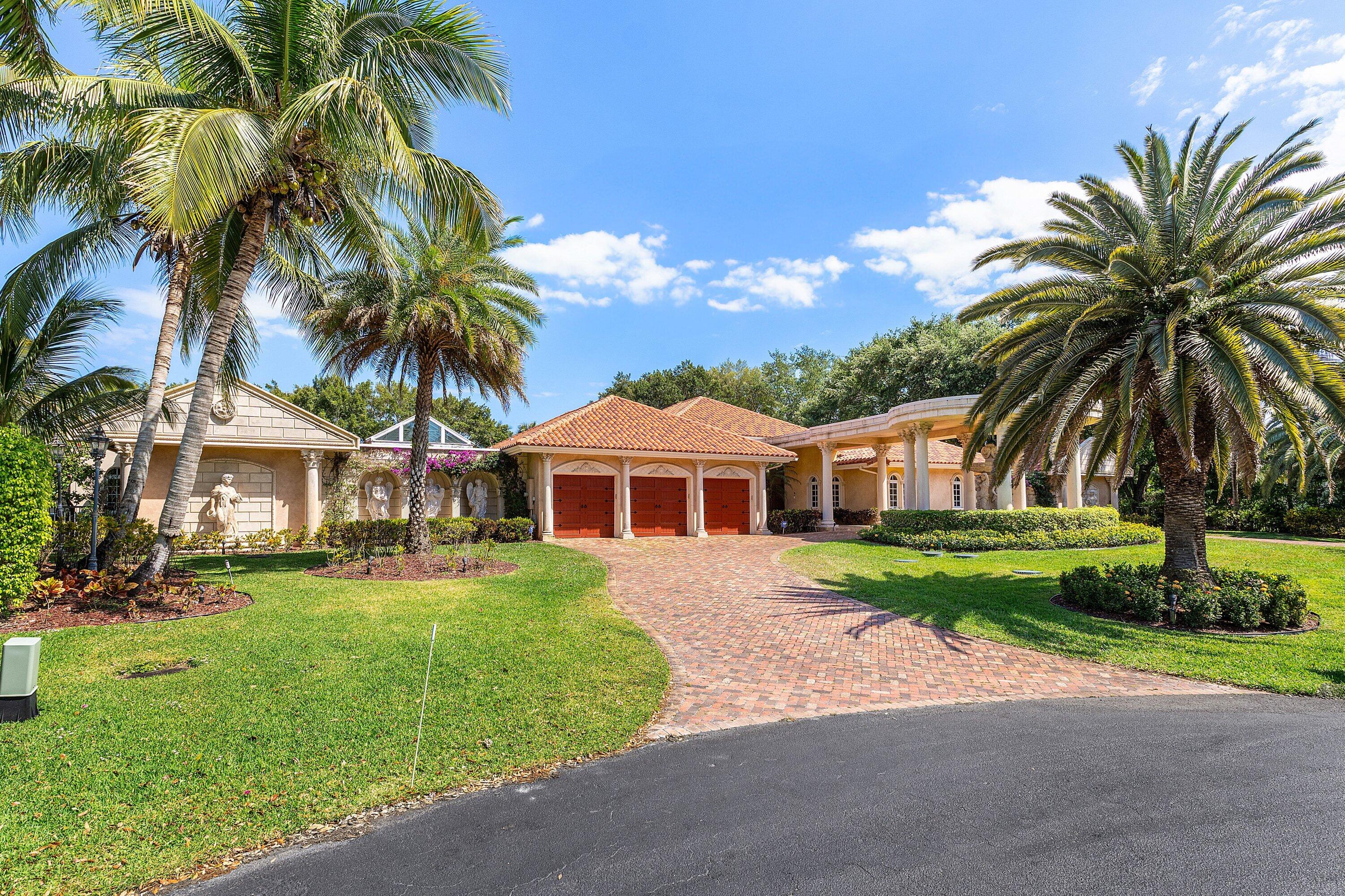 16090 Rio Del Paz Delray Beach, FL 33446 - Photo 11 of 87 16090 Rio Del Paz (3)