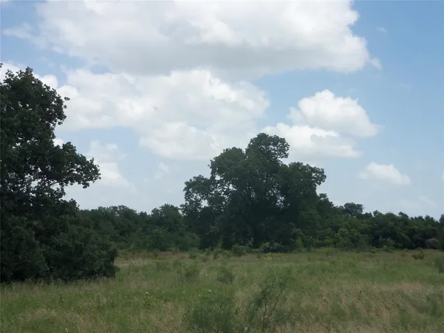 $112,000 | 590 Pr 370 Road, Hubbard, TX 76648