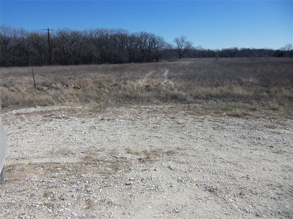 590 Pr 370 Road Hubbard, TX 76648 - Photo 22 of 28 cul d sac at end of road