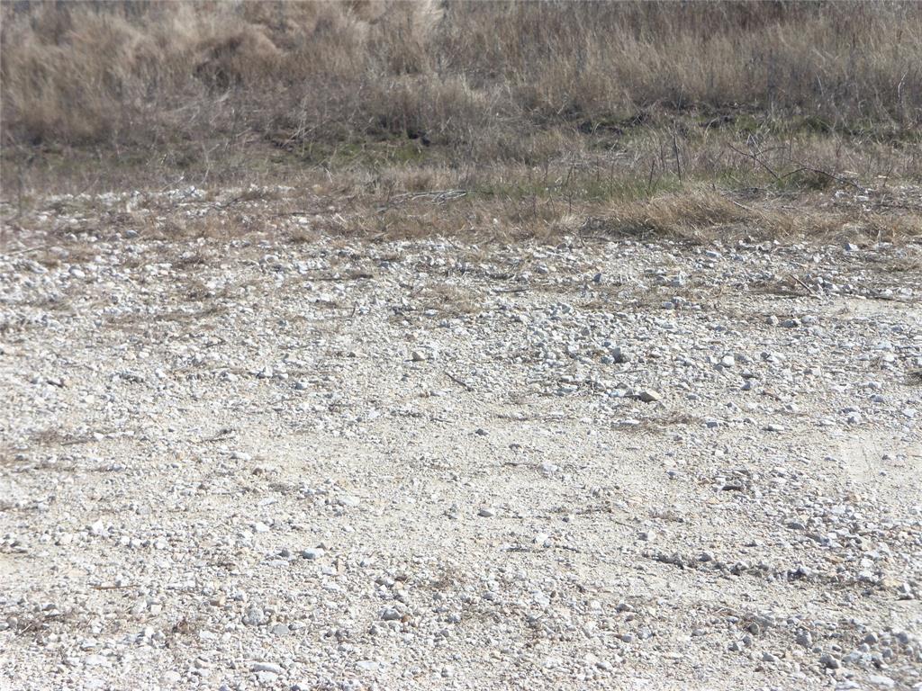 590 Pr 370 Road Hubbard, TX 76648 - Photo 24 of 28