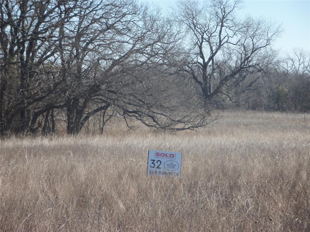 590 Pr 370 Road Hubbard, TX 76648 - Photo 4 of 28 Lot 32