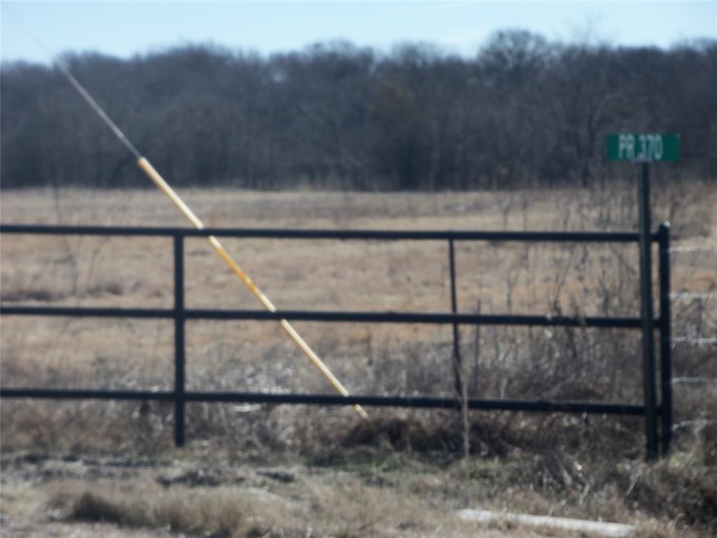 590 Pr 370 Road Hubbard, TX 76648 - Photo 5 of 28 PR 370