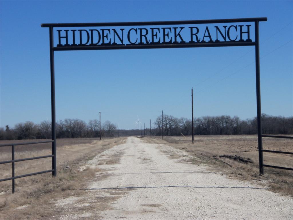 590 Pr 370 Road Hubbard, TX 76648 - Photo 6 of 28