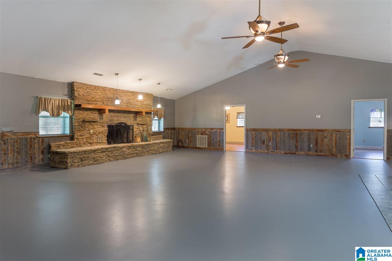 99 Crawfish Lane Ragland, AL 35131 - Photo 9 of 45