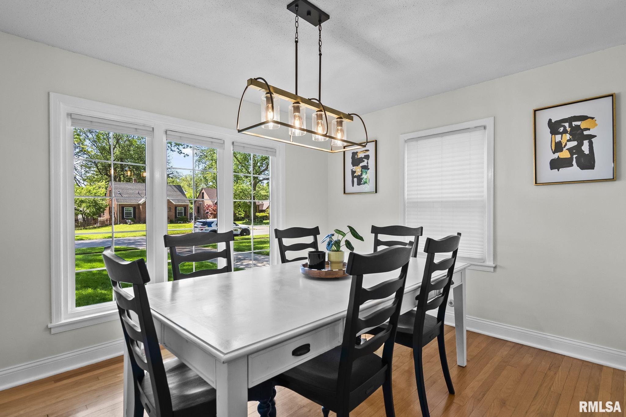 2140 South Walnut Street Springfield, IL 62704 - Photo 8 of 46 Gallery Image 8