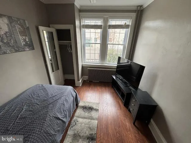 $1,250 | 115 Mulberry Street, Unit 1, Bristol, PA 19007