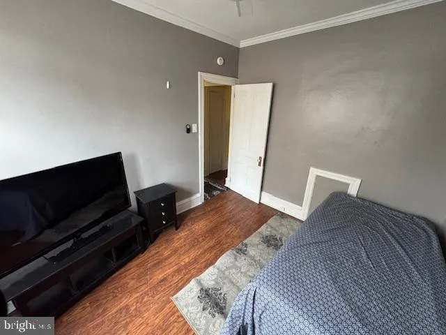 $1,250 | 115 Mulberry Street, Unit 1, Bristol, PA 19007