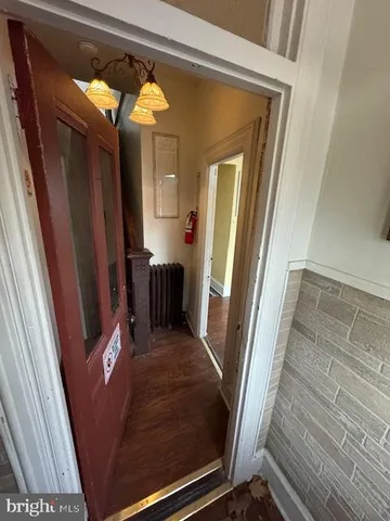 $1,250 | 115 Mulberry Street, Unit 1, Bristol, PA 19007