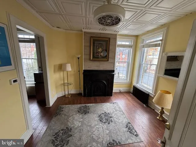 $1,250 | 115 Mulberry Street, Unit 1, Bristol, PA 19007