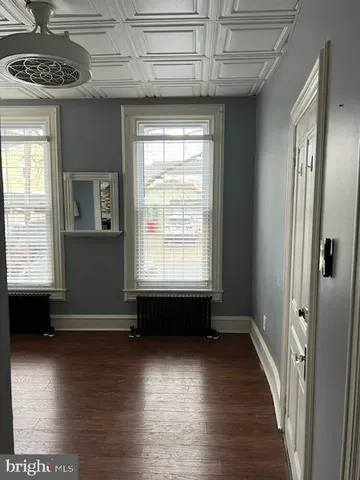 $1,250 | 115 Mulberry Street, Unit 1, Bristol, PA 19007