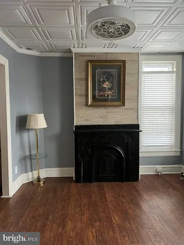 $1,250 | 115 Mulberry Street, Unit 1, Bristol, PA 19007