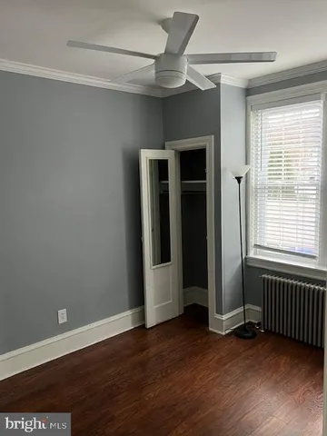 $1,250 | 115 Mulberry Street, Unit 1, Bristol, PA 19007