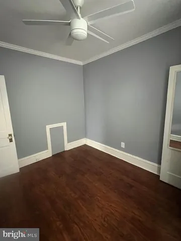 $1,250 | 115 Mulberry Street, Unit 1, Bristol, PA 19007