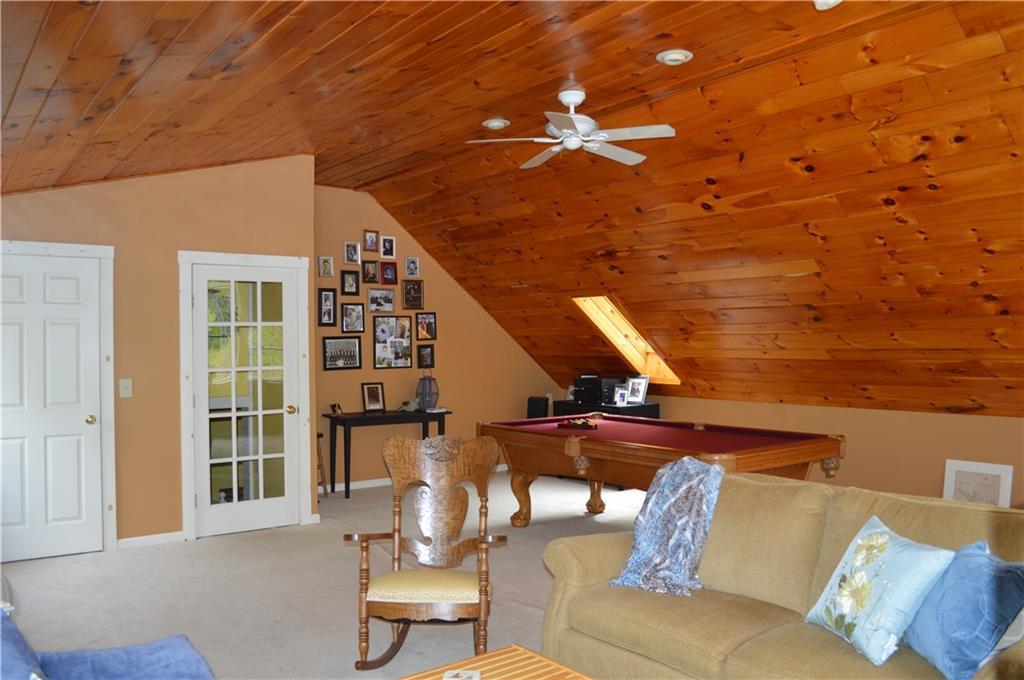 24 Wildridge Road Standish, ME 04084 - Photo 15 of 27 Photo