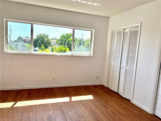 $1,550 | 2309 South Federal Highway, Unit 13, Boynton Beach, FL 33435